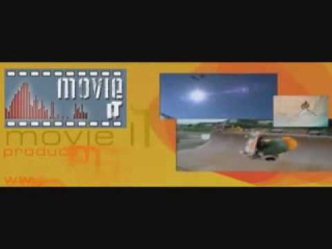 Movie IT - Реклама смотреть онлайн