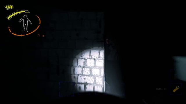 The Sounds of Pure Panic | Lethal Company смотреть онлайн