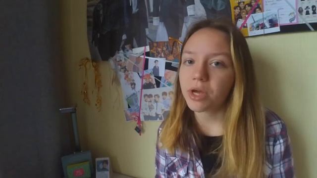 Что с NCT127  будет дальше? - JRudik
