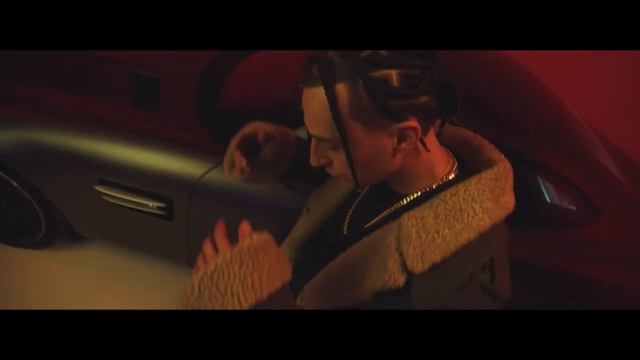 YANIX (prod. by OGANESOV) смотреть онлайн