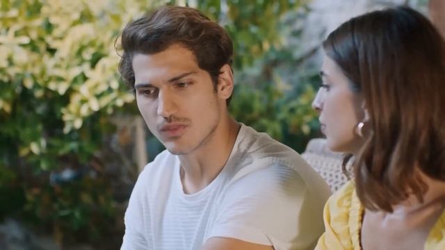 #Zehfer Aşkı Dolu Dizgin #4 - Ah Nerede смотреть онлайн