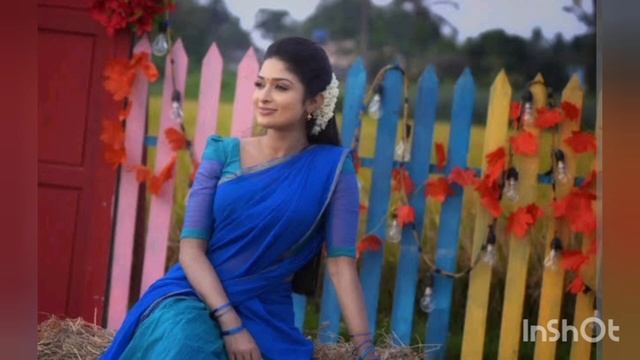 மல்லி காதல் விஜய்க்கு தெரிந்தது#3/08/24 serial update# vijay malli#sun tv serials смотреть онлайн