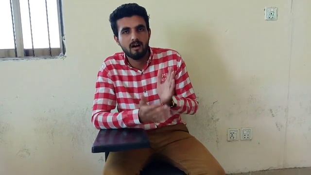 Rape in India Caught on CCTV camera | Live Clip Recorded by SomeOne Hidden | Breaking News смотреть онлайн