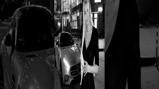 Фразы на иврите / Музыка играет громко смотреть онлайн