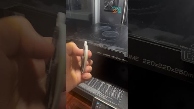 Вопросы по брелку/подвески в описании смотреть онлайн