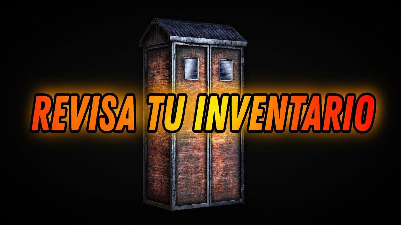 REGALAN SKINS POR ERROR??? смотреть онлайн