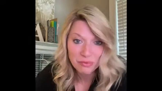 Meet The New Beauty Biome Serum смотреть онлайн