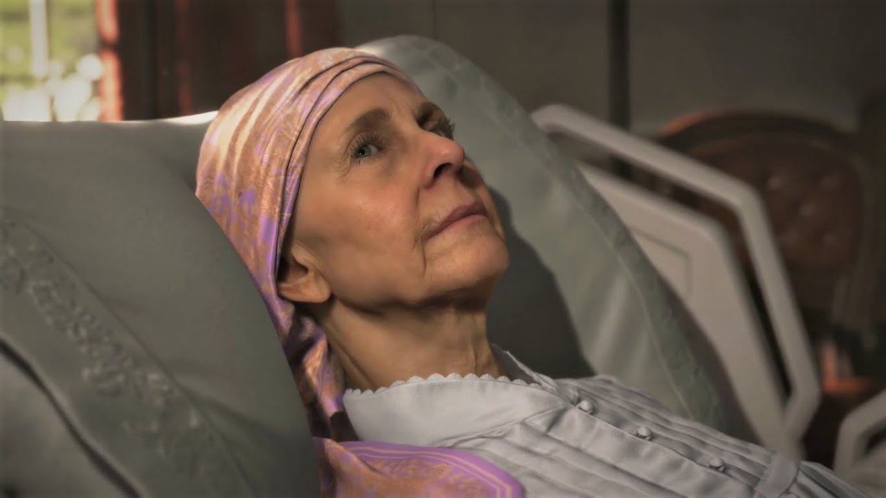 Death Stranding Part 3 | [Episode 1] Bridget Pt1 смотреть онлайн