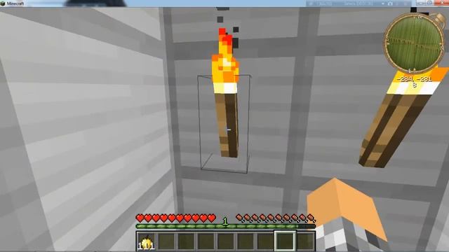 американские горки смотреть онлайн