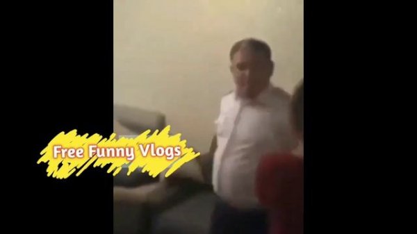 🤧🤧IFLOS JALAP HOTIN