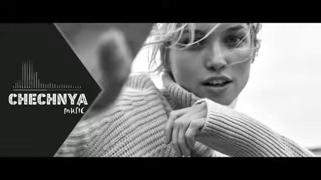 в душе тоска Любовь моя 2020 г. смотреть онлайн