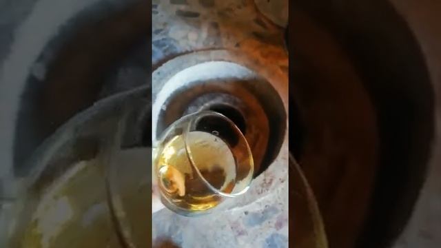 Вина в квевери Агуна смотреть онлайн