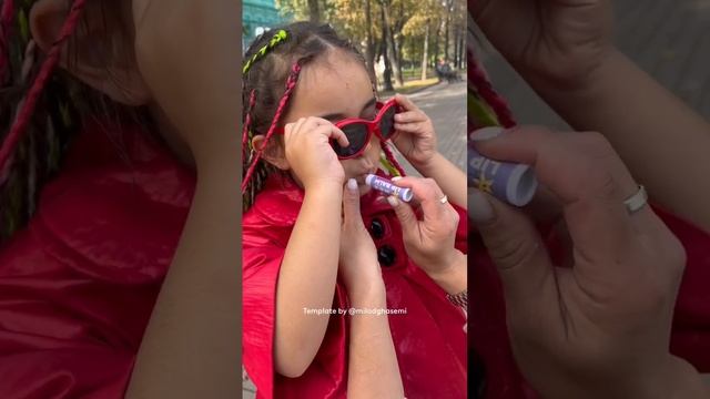 Напишите во сколько увидели это видео? смотреть онлайн