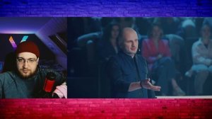 РЕАКЦИЯ | НЕИГРЫ #8 | Антон Шастун х Дмитрий Позов