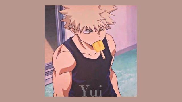 Ego // Indila (slowed)Yui смотреть онлайн