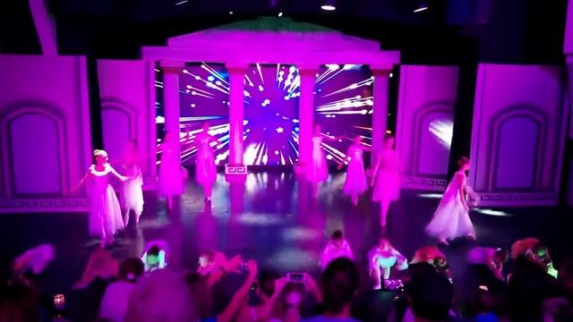 video-thumb