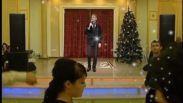 Марат Дауров - Горный Карачай смотреть онлайн