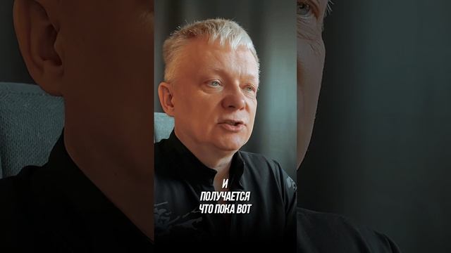 Что нужно для саморазвития, чтобы было #счастье #богатство #успех #здоровье #психология смотреть онлайн