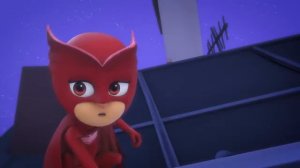 PJ Masks Full Episodes Season 3 ⭐️ New Compilation 44 ⭐️ PJ Masks New Episodes 2019