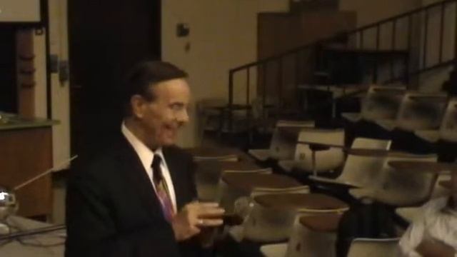 Photovoltaics No Longer An Outlier - Larry Kazmerski , NREL смотреть онлайн