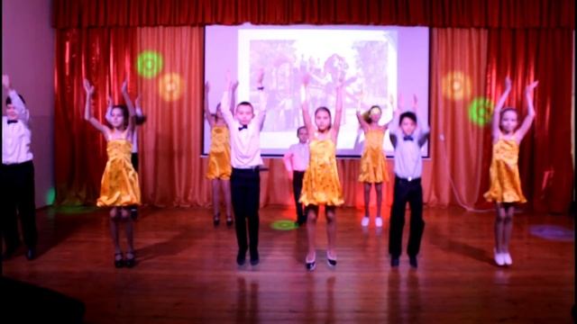 Самый классный 2021 Вострикова СВ смотреть онлайн