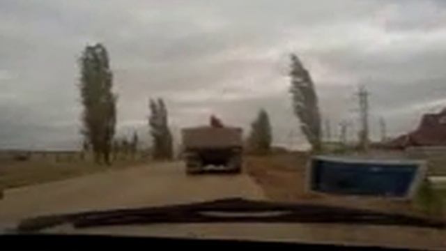 В машине смотреть онлайн