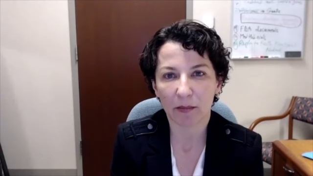 Melanoma: Updates from Brisbane, Australia (Abstract 3, Question 2) смотреть онлайн