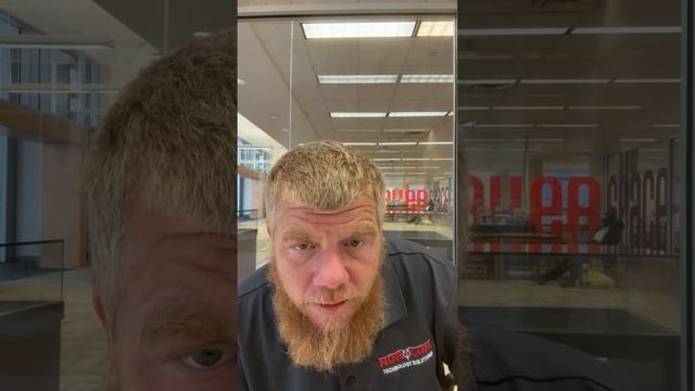 Why Choose To Be Homeless? смотреть онлайн
