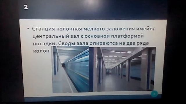 Про станцию метро Почтовая площадь смотреть онлайн