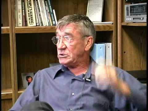 History of the Disability Movement in TN Part 1 смотреть онлайн