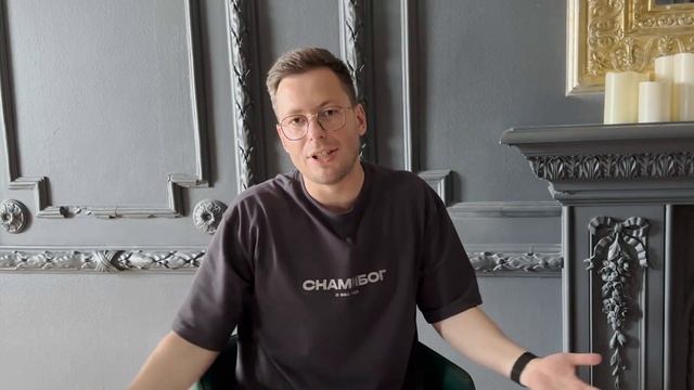 Анна Якупова в гостях у Wemakefab: дайджест июль 2023. Шрифты, Paratype, Dprofile и чемпионы Dota 2 смотреть онлайн