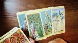 Рубль восстановится?!