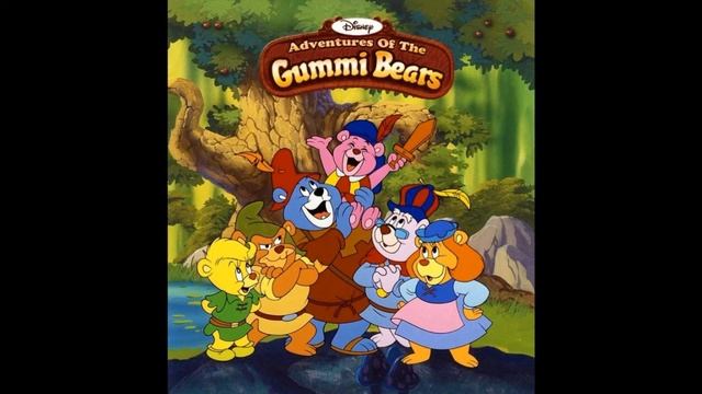 Silversher & Silversher - G.B. Theme смотреть онлайн