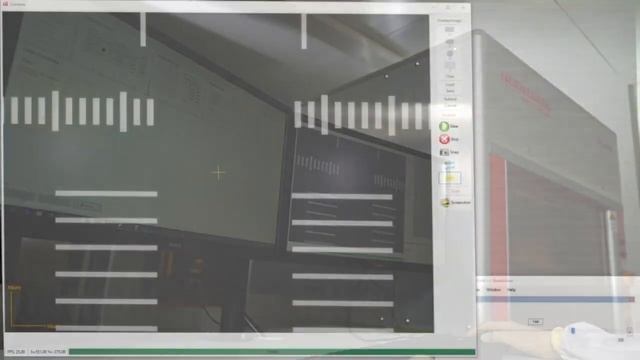 Photolithography without a mask: Multilayer lithography with the Maskless Aligner MLA 150 смотреть онлайн