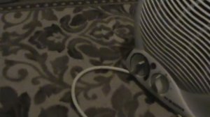 ветерок обогреватель