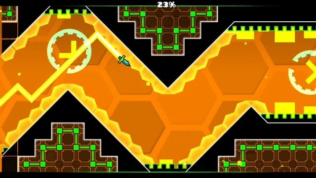 Первое видео описание канала. смотреть онлайн