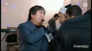 АХРОР УСМОНОВ ЧИНАБОДДА🎤БИР ЙИГИТ БОР & ҚЎЯВЕРИНГ ЎЙНАСИН🎤