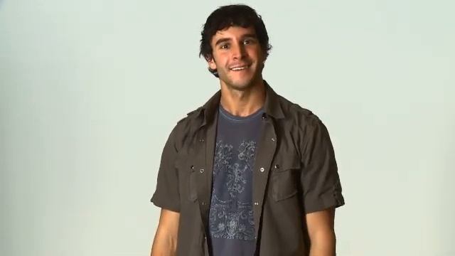 5 6 scene 1 [EF Advanced Upper Intermediate Videos & Sub] смотреть онлайн