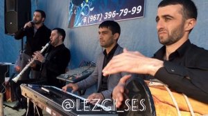 гр. Мечта Mehhabat