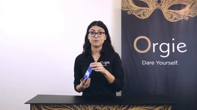 ORGIE GREEK KISS ANALLINGUS MENTA GOCCE ECCITANTI DA BACIARE 50 ML смотреть онлайн