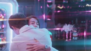 Перекрёсток любви 1 сезон 27 серия