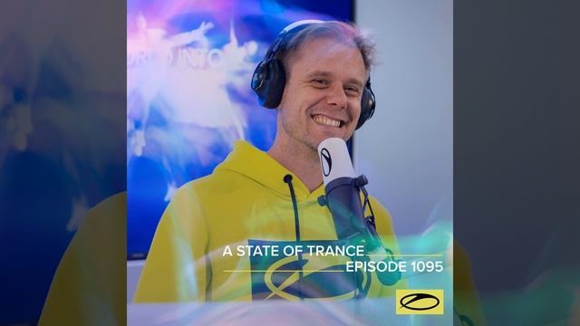 Casino (ASOT 1095)