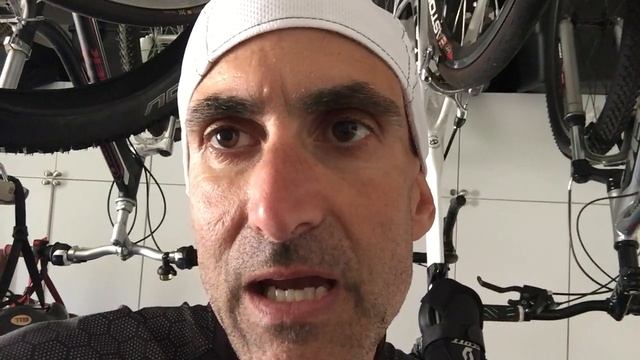 LIQUID I.V. Electrolyte Hydration review by Ben Morris смотреть онлайн