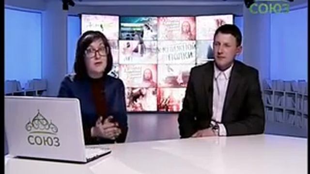 Видео. Как эффективно помочь бездомному? смотреть онлайн