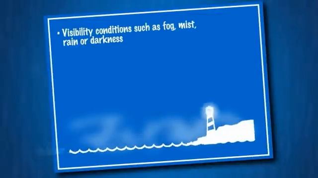 Safe Speed смотреть онлайн