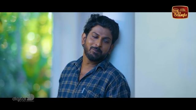 Jaanu | Episode 304 - (2024-04-24) | ITN смотреть онлайн