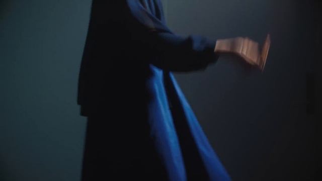 BeoSound Shape - A New Way to Live With Sound смотреть онлайн