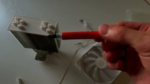 ID-COOLING SE-224-XTS