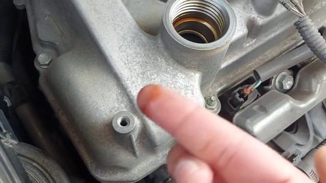 HOW TO CHECK PETROL ENGEN ON CAR смотреть онлайн