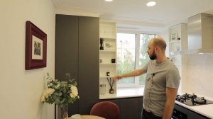 90% годовых на двушке площадью 45м2. Бизнес по перепродаже квартир. Флиппинг.